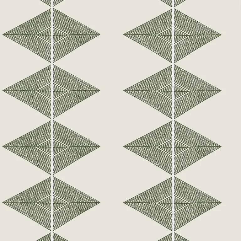 Thibaut Reflection in Wild Sage (T12011)