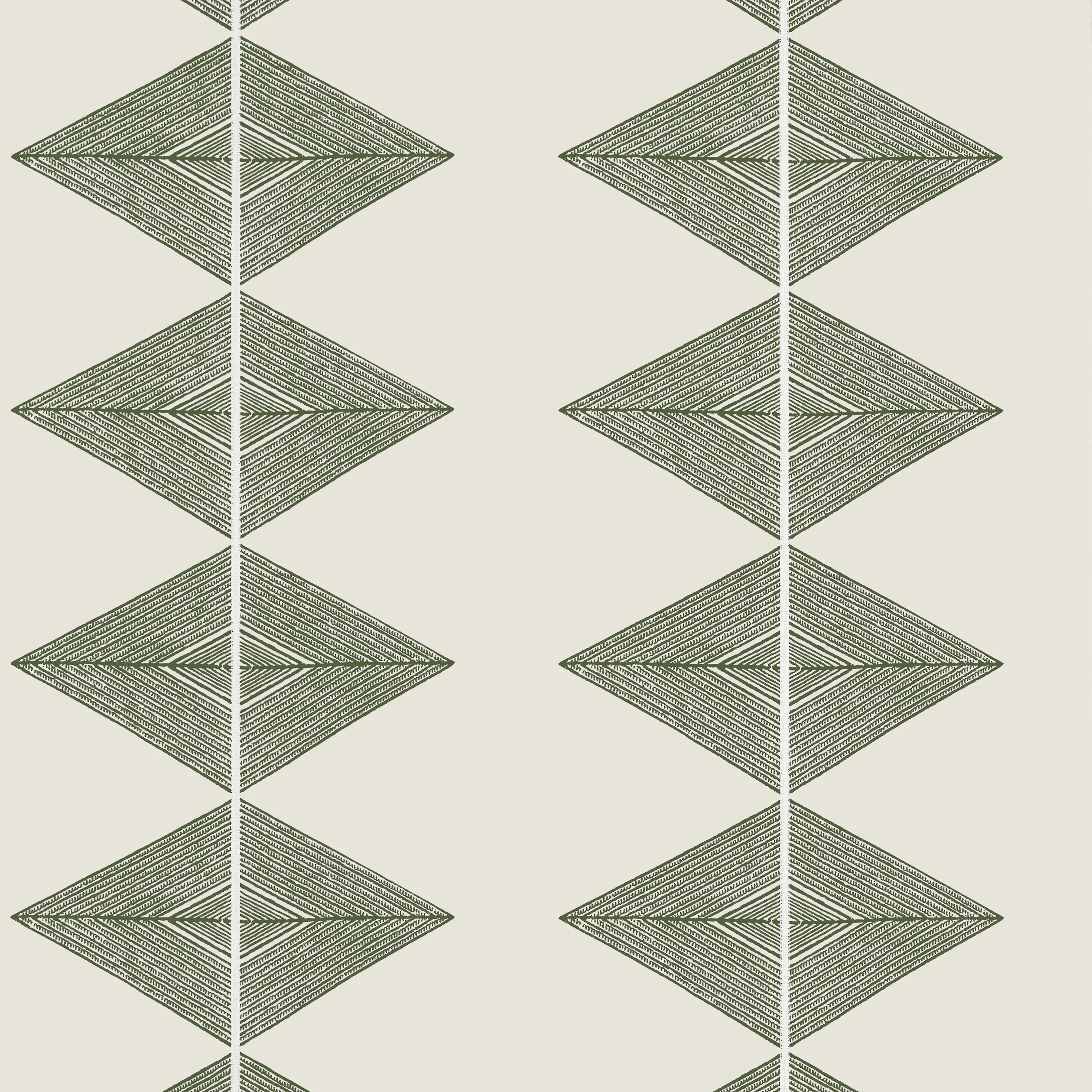 Thibaut Reflection in Wild Sage (T12011)