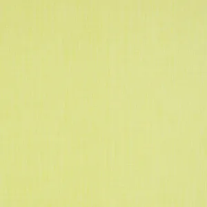 Thibaut Regatta Raffia in Citrus (T5706)