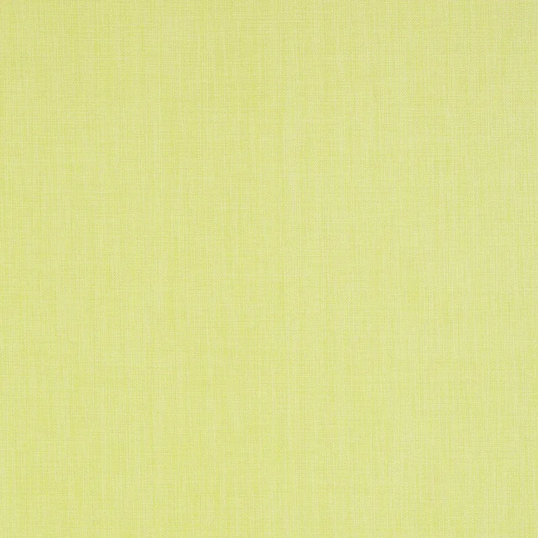 Thibaut Regatta Raffia in Citrus (T5706)