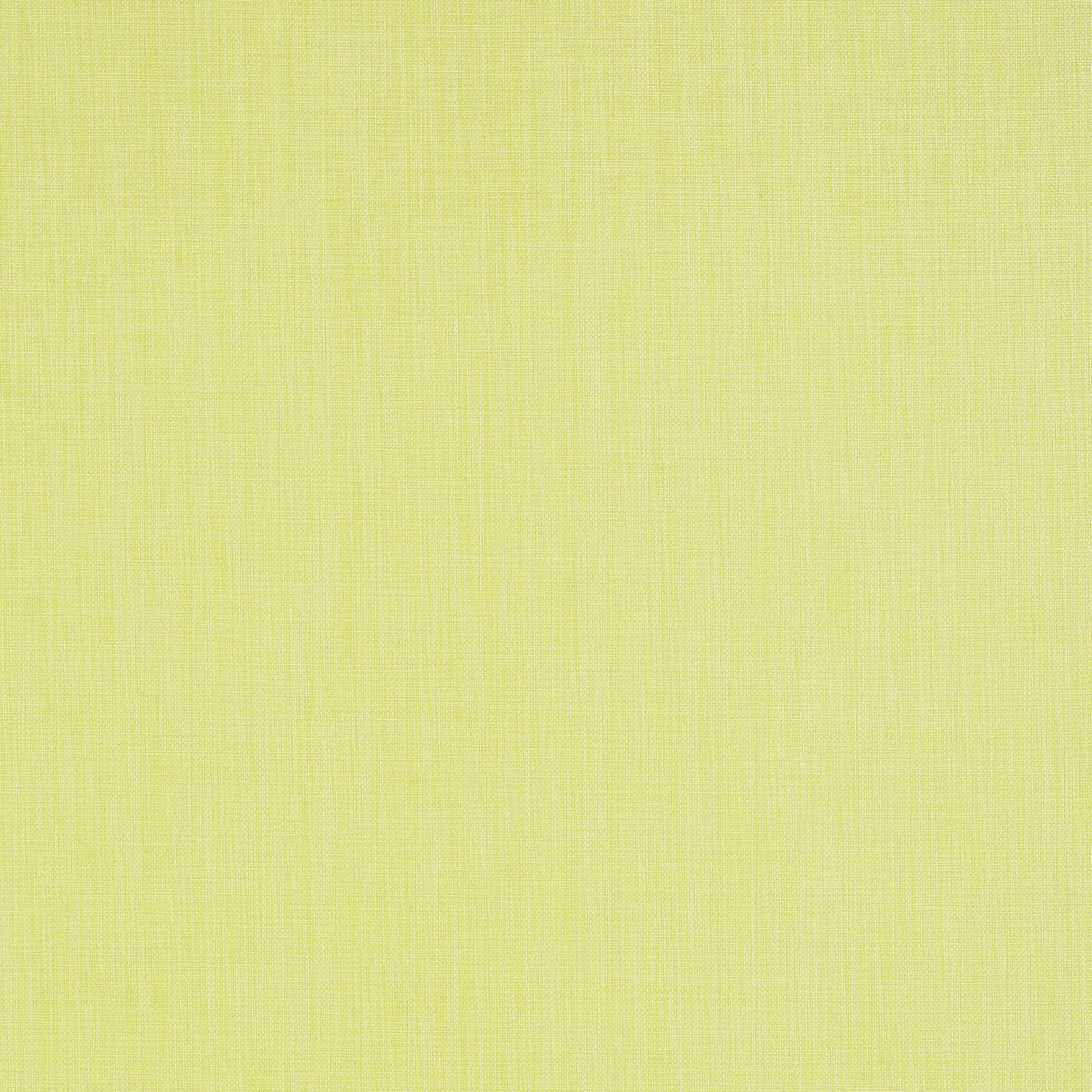 Thibaut Regatta Raffia in Citrus (T5706)