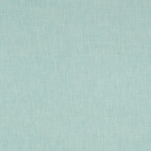Thibaut Regatta Raffia in Turquoise (T5705)