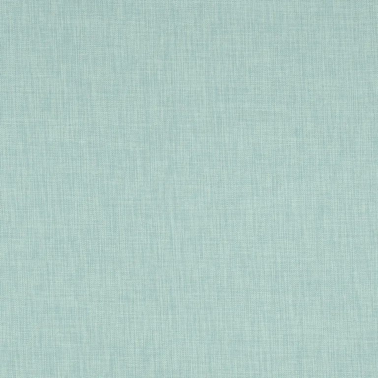 Thibaut Regatta Raffia in Turquoise (T5705)