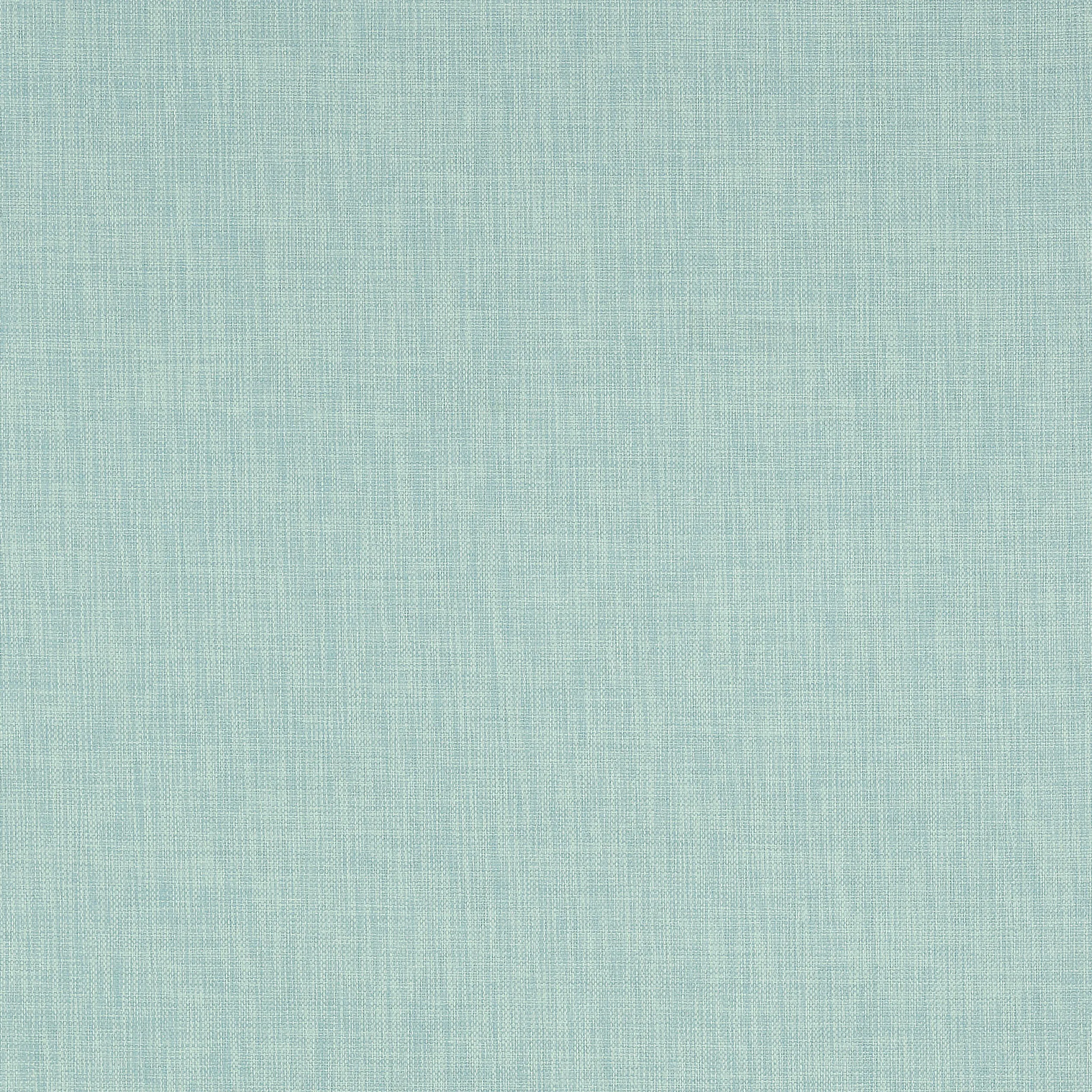 Thibaut Regatta Raffia in Turquoise (T5705)
