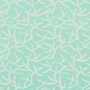 Thibaut Regina in Aqua (T16071)