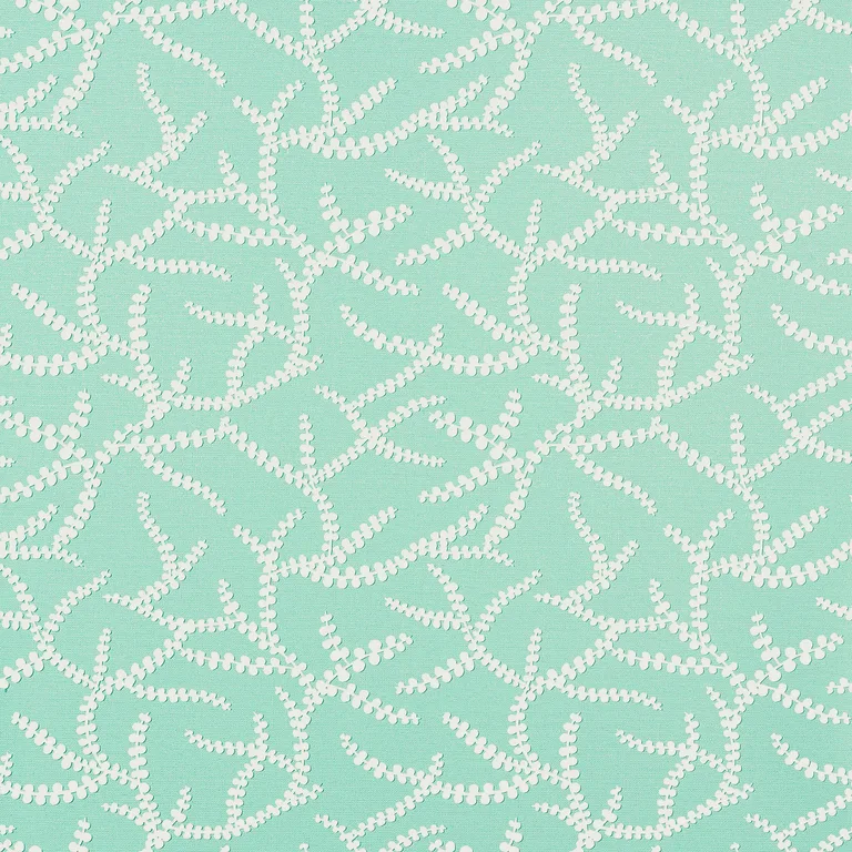 Thibaut Regina in Aqua (T16071)
