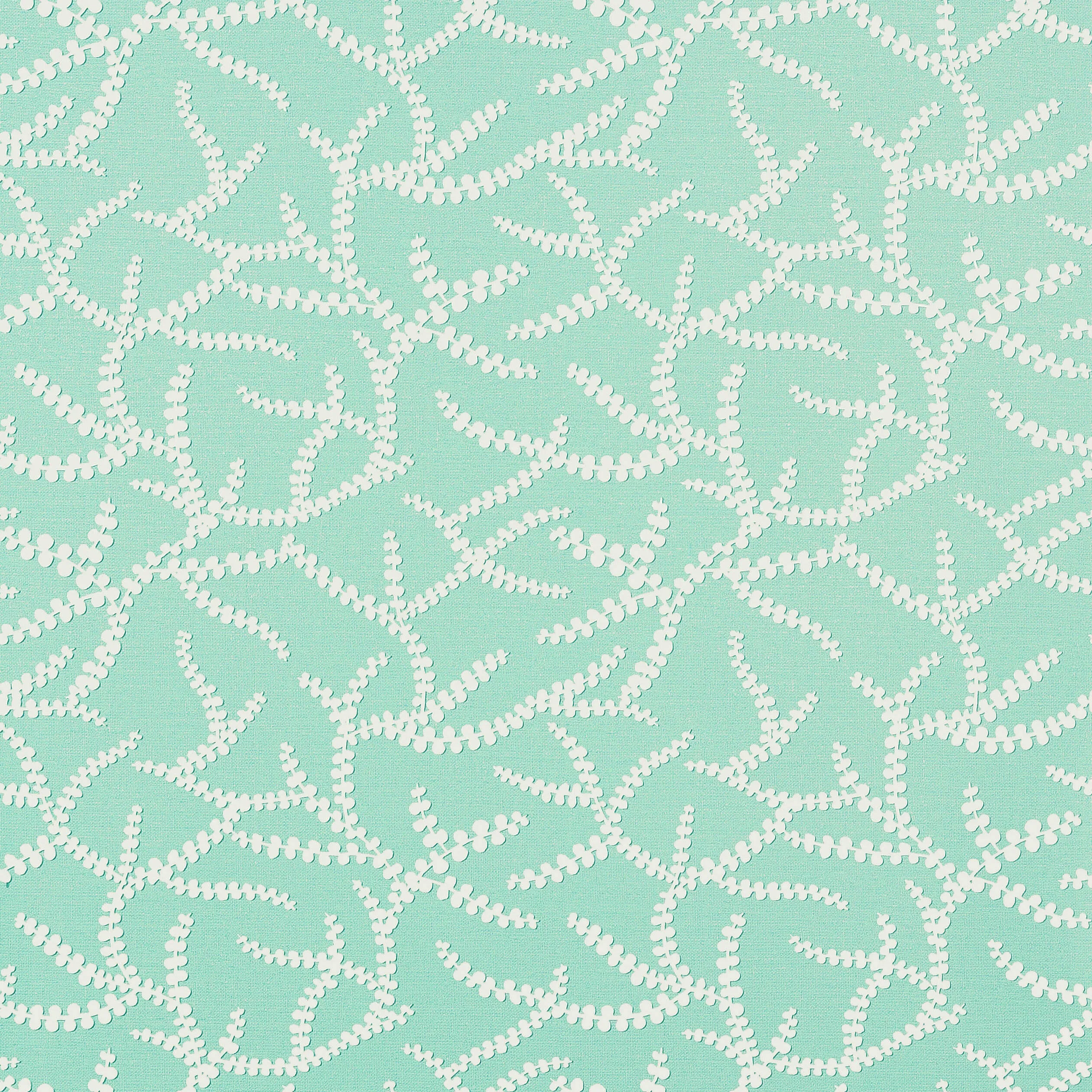 T16071 | Regina – Aqua
