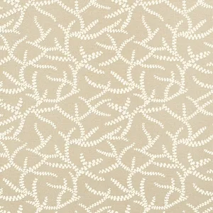 Thibaut Regina in Beige (T16076)