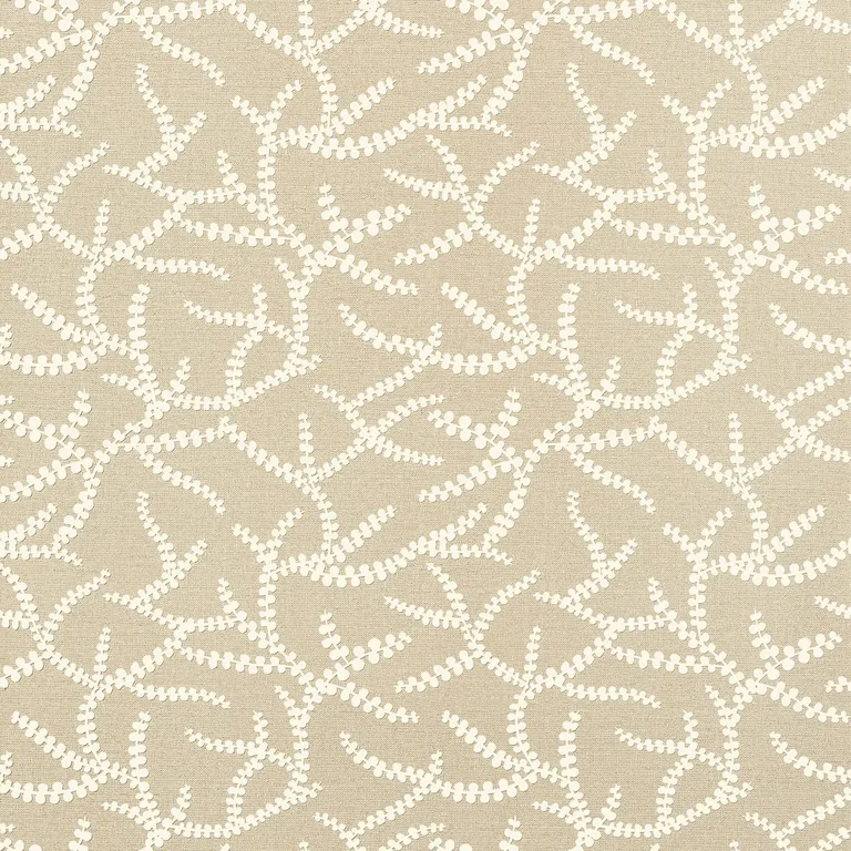 Thibaut Regina in Beige (T16076)