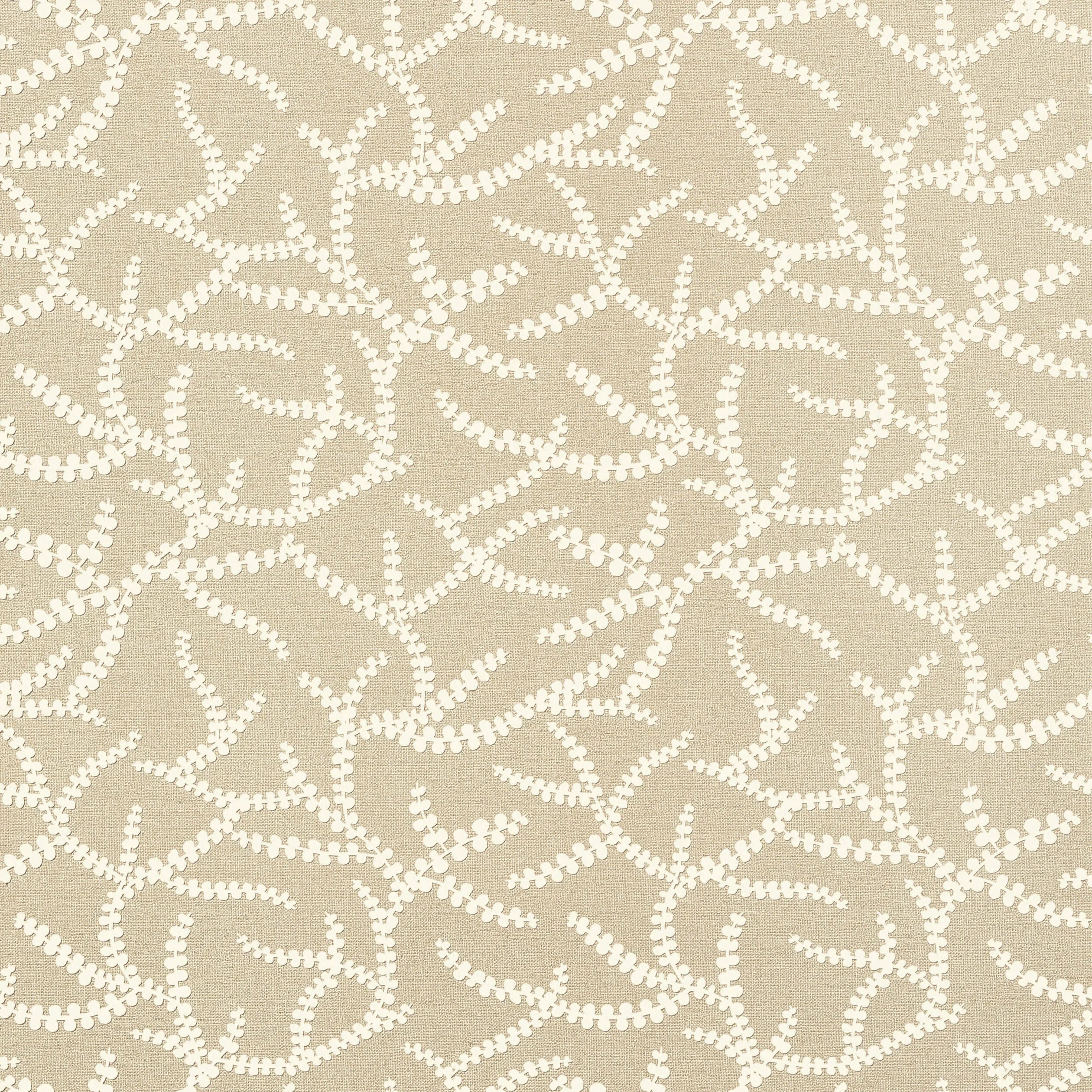 T16076 | Regina – Beige
