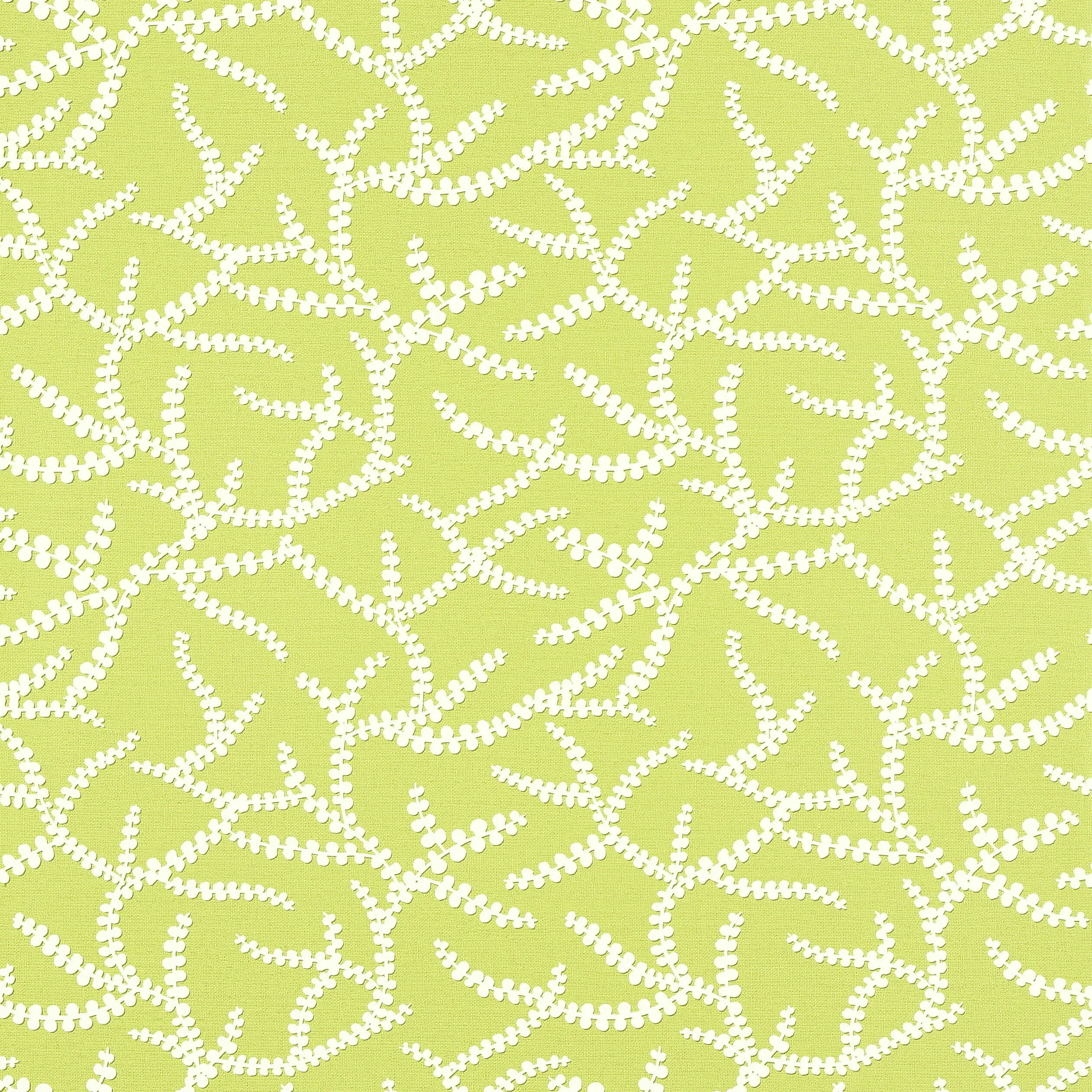 T16072 | Regina – Green
