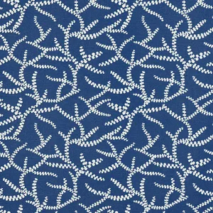 Thibaut Regina in Navy (T16073)