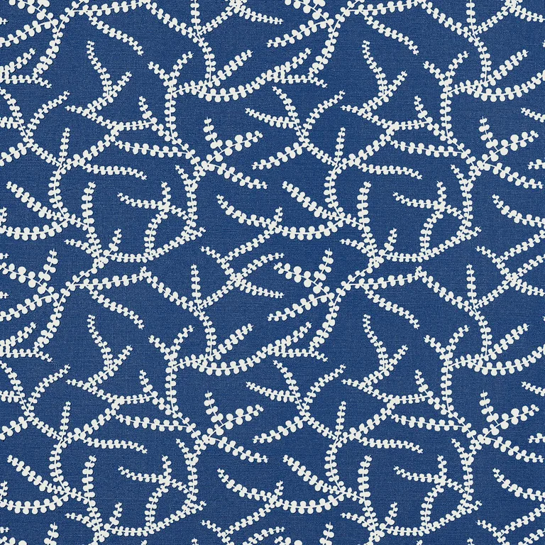 Thibaut Regina in Navy (T16073)