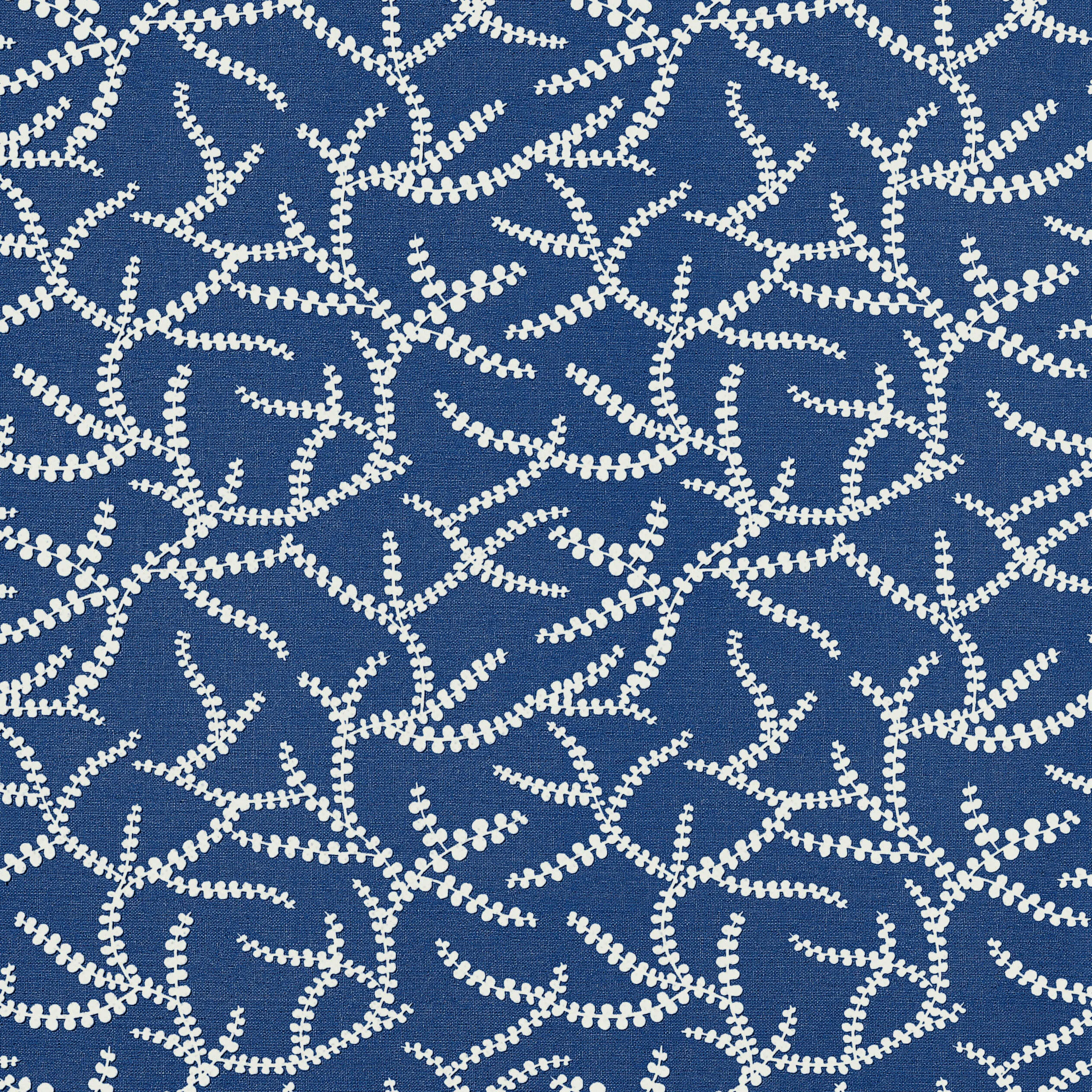 Thibaut Regina in Navy (T16073)