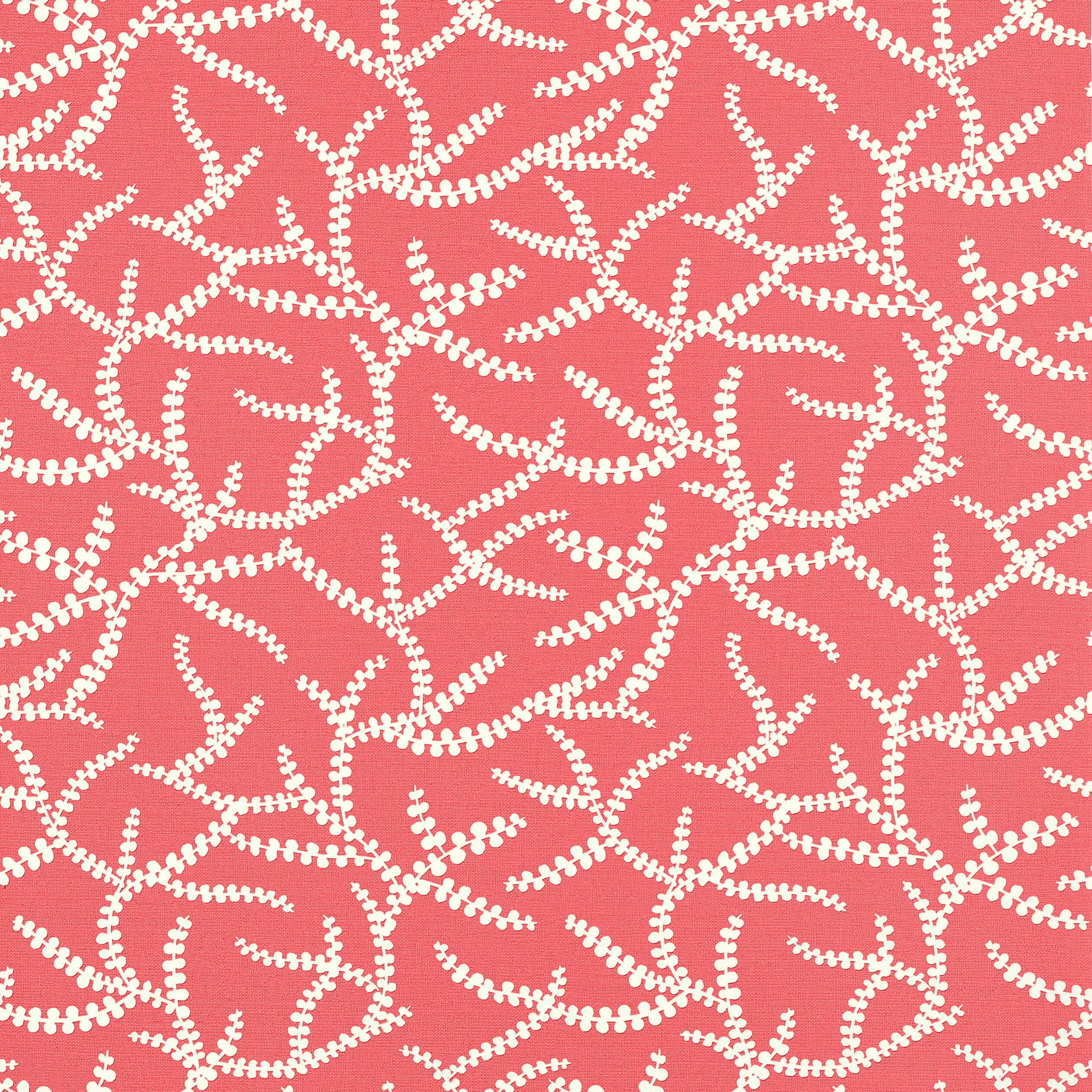 T16074 | Regina – Pink