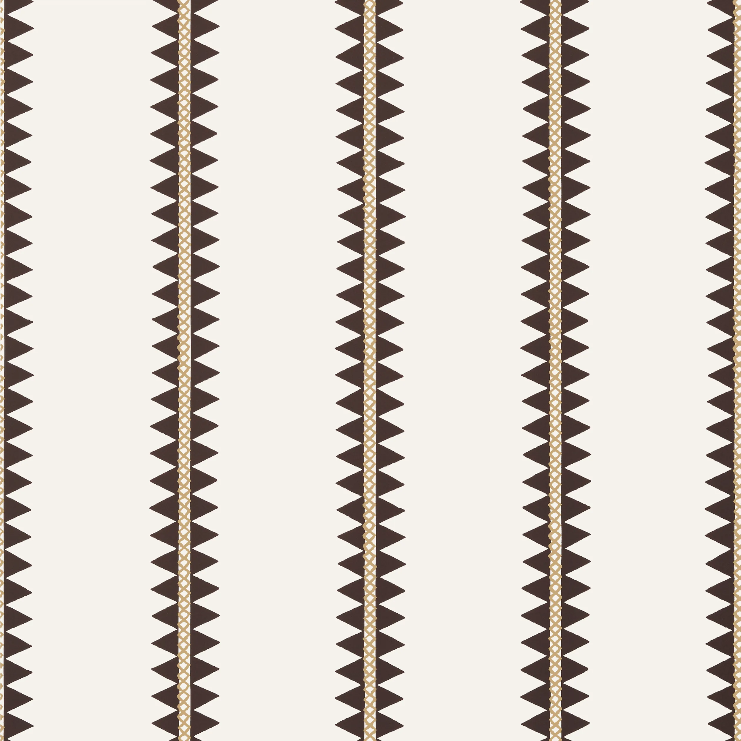 T13240 | Reno Stripe – Black