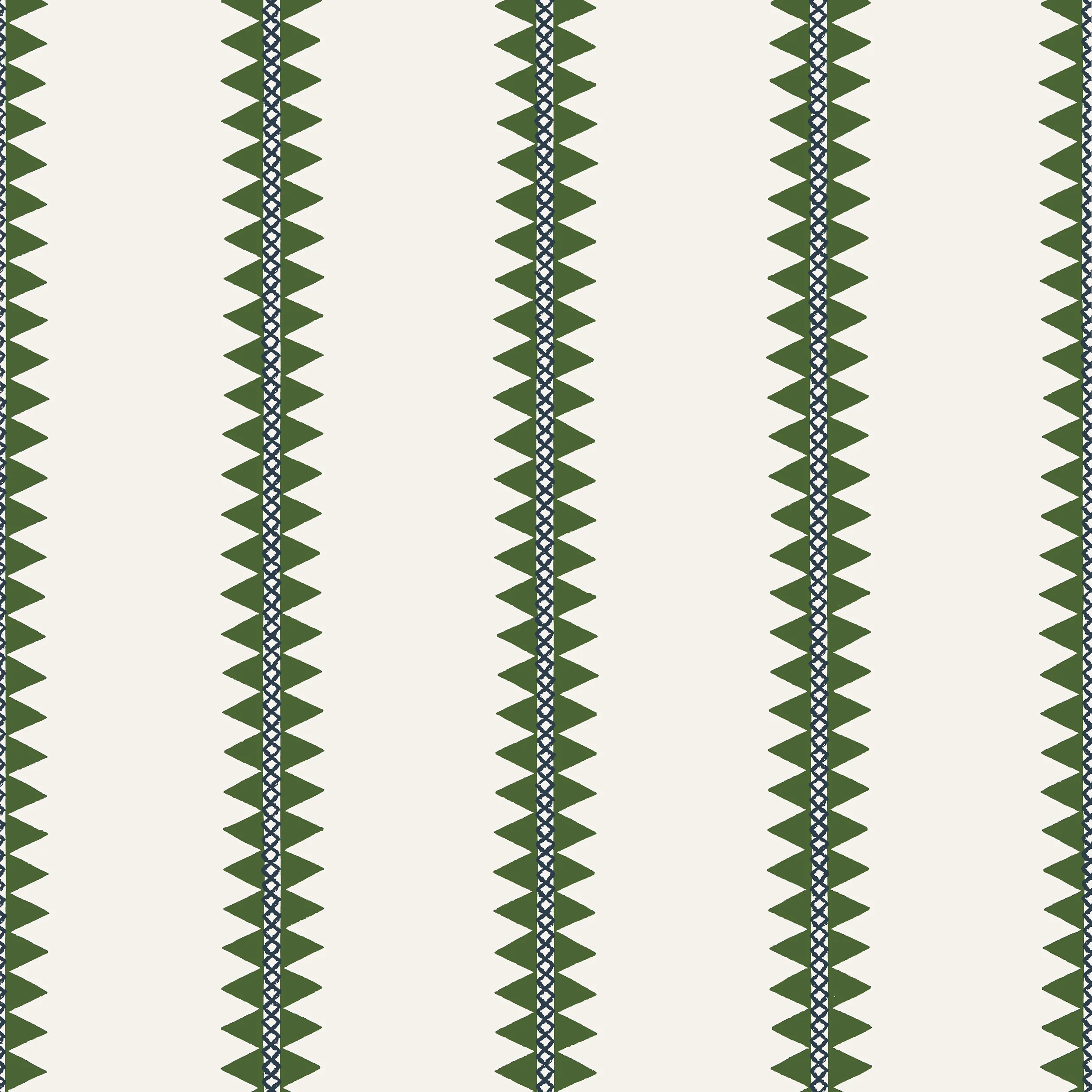T13242 | Reno Stripe – Green