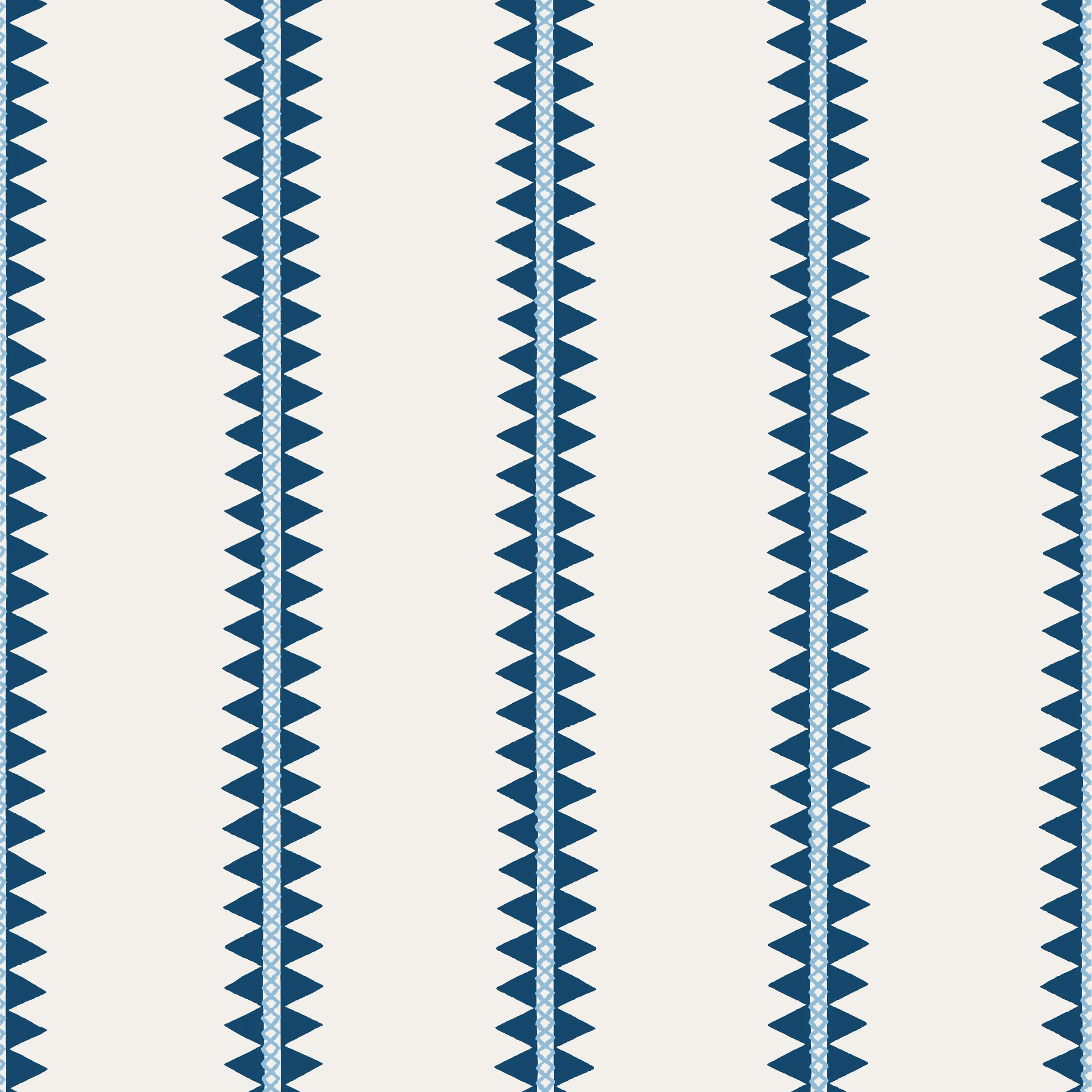 T13244 | Reno Stripe – Navy
