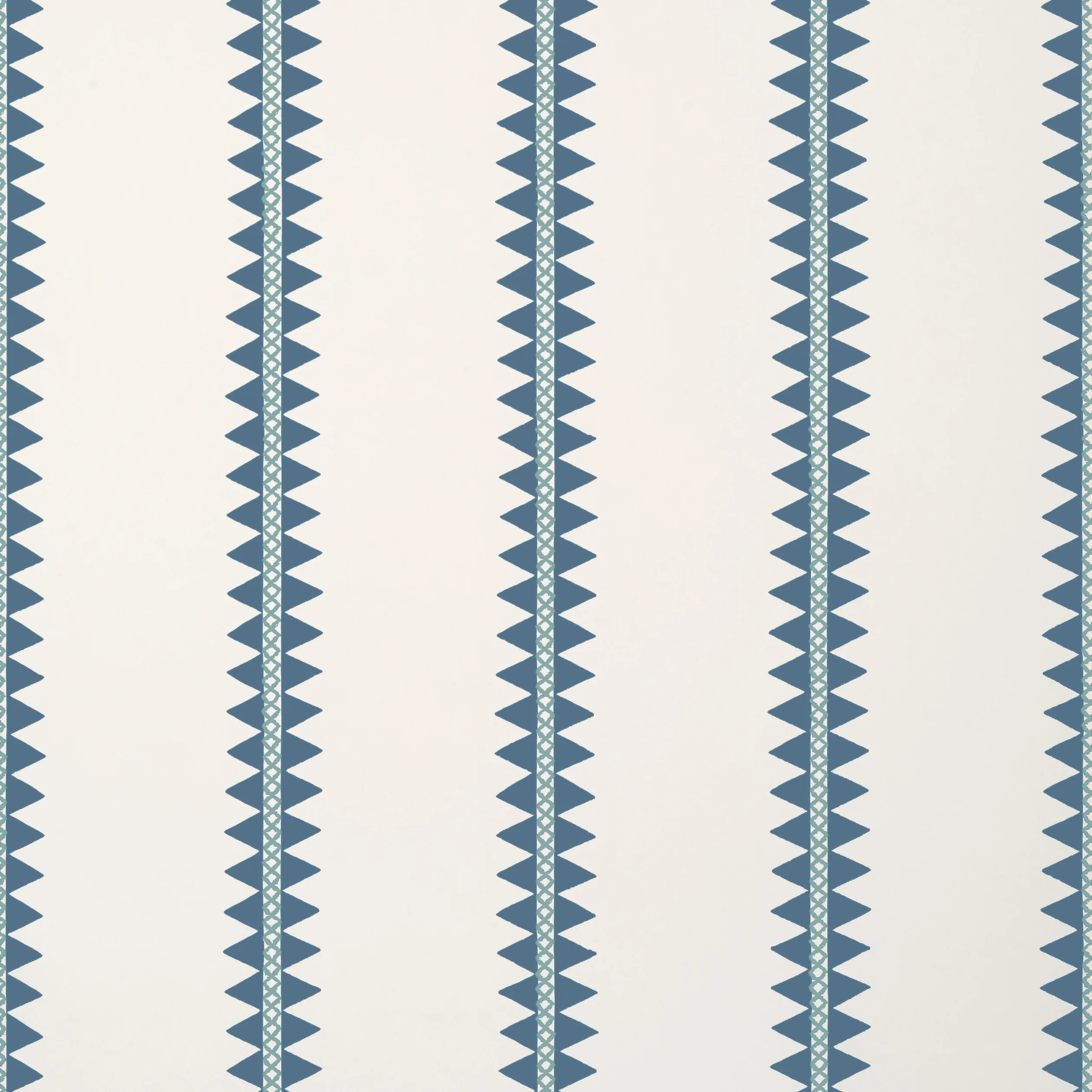 T13243 | Reno Stripe – Teal