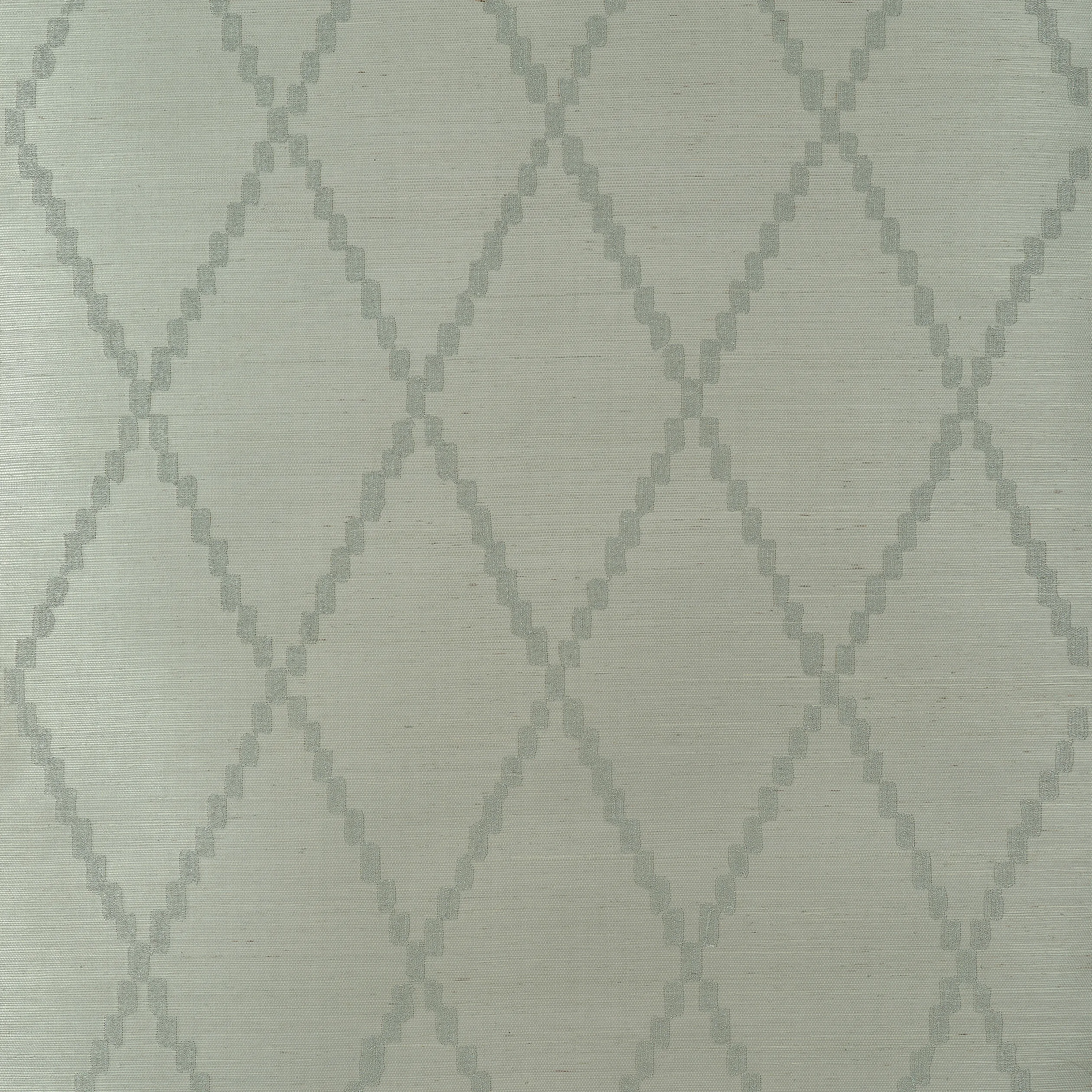 AT16144 | Ribbon Sisal – Sage