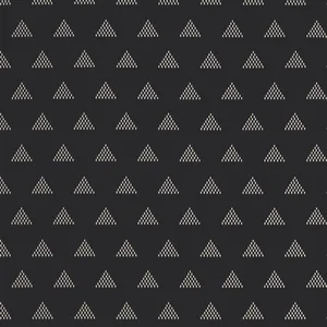 Thibaut Ridge in Basalt Black (T12005)