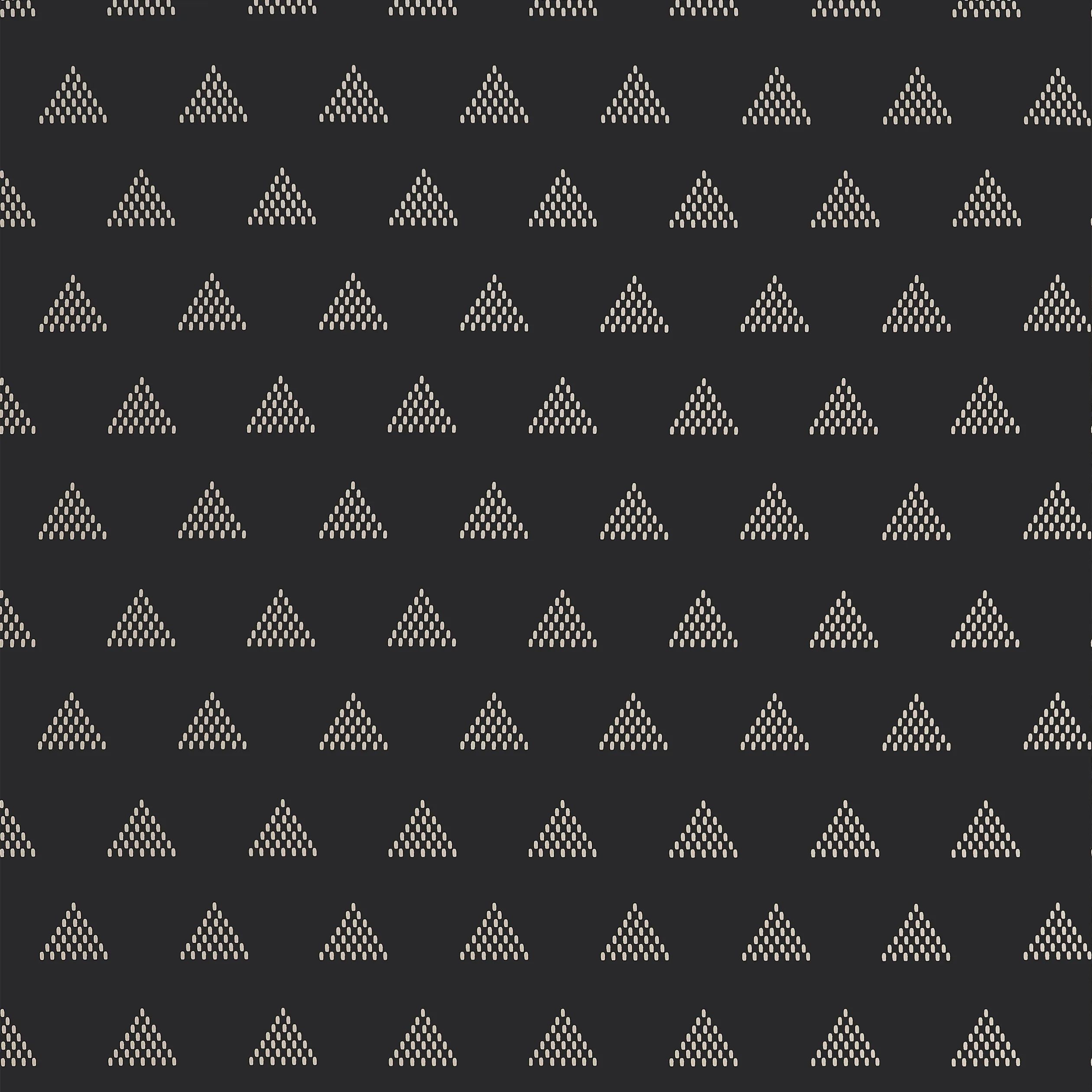 T12005 | Ridge – Basalt Black
