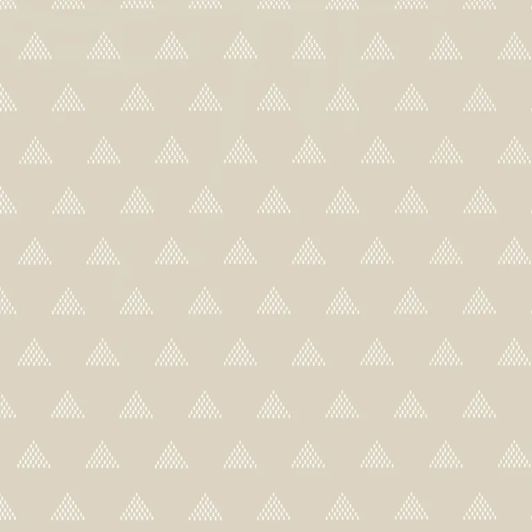 Thibaut Ridge in Birch (T12001)
