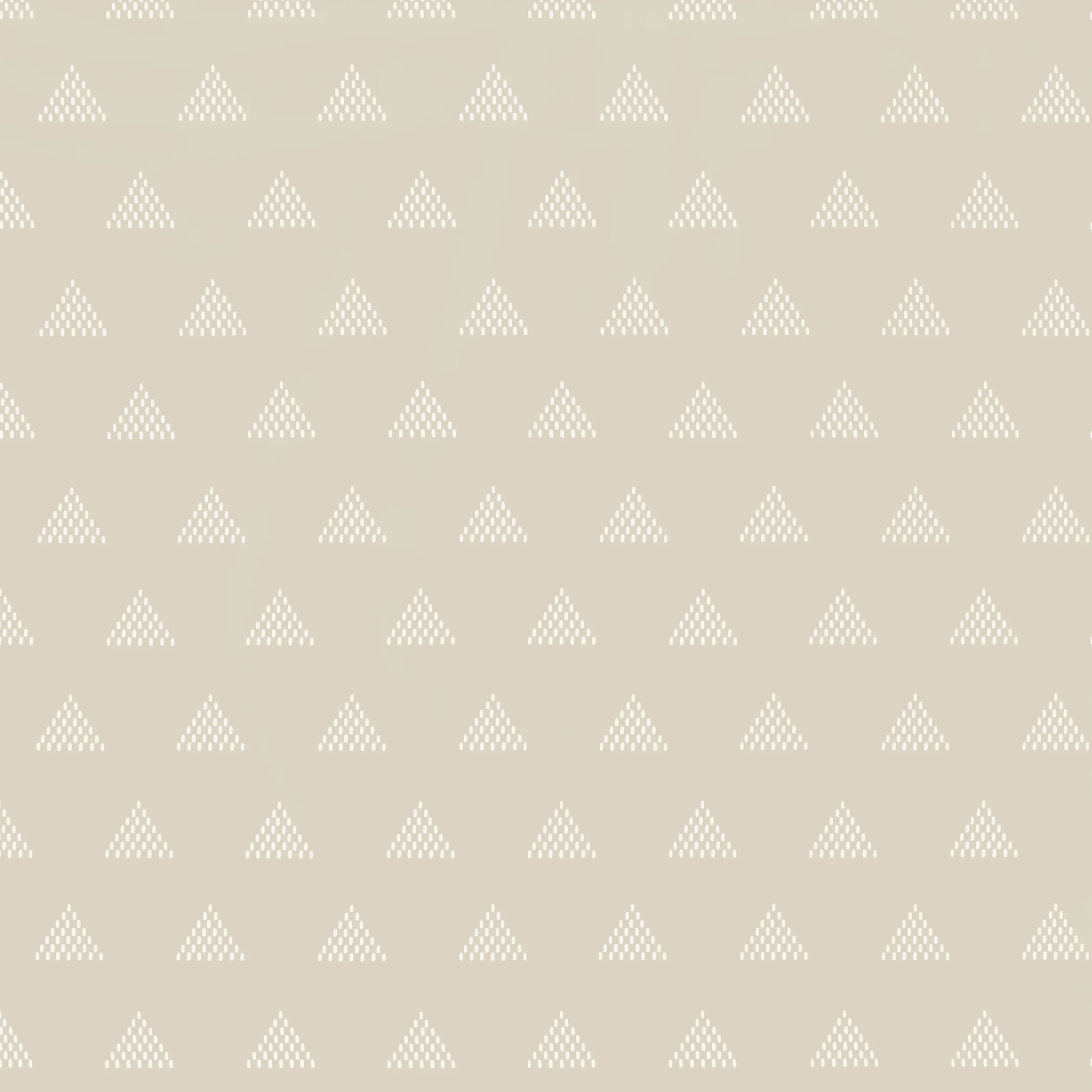 T12001 | Ridge – Birch