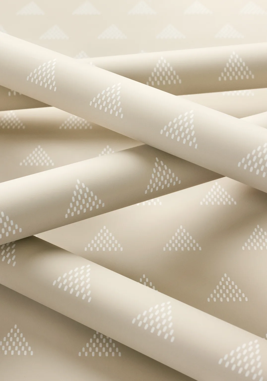 Thibaut Ridge in Birch (T12001)
