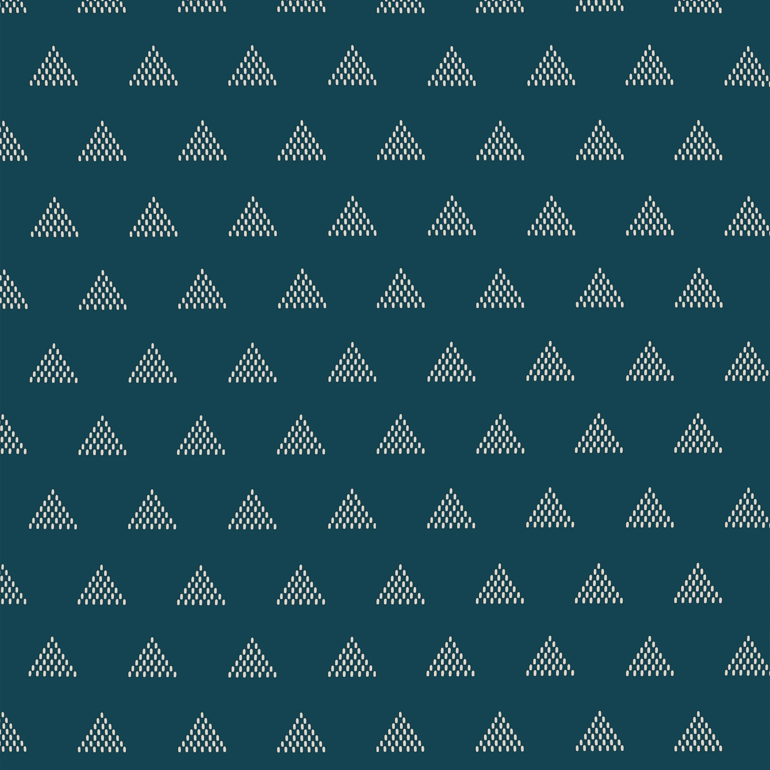 T12002 | Ridge – Mineral