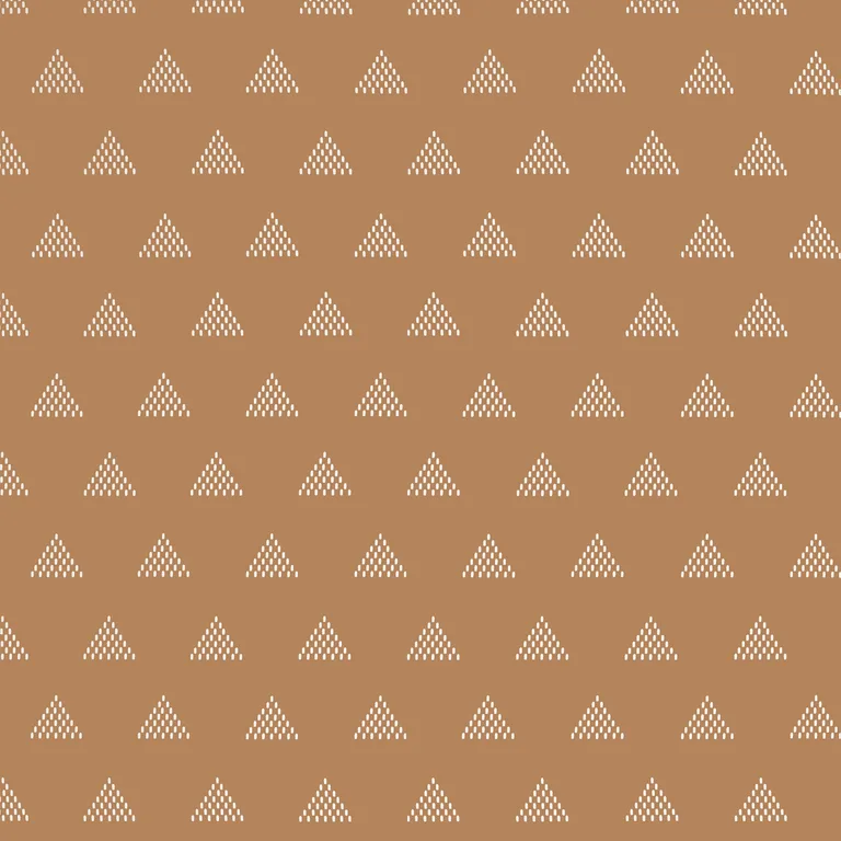 Thibaut Ridge in Ochre (T12004)