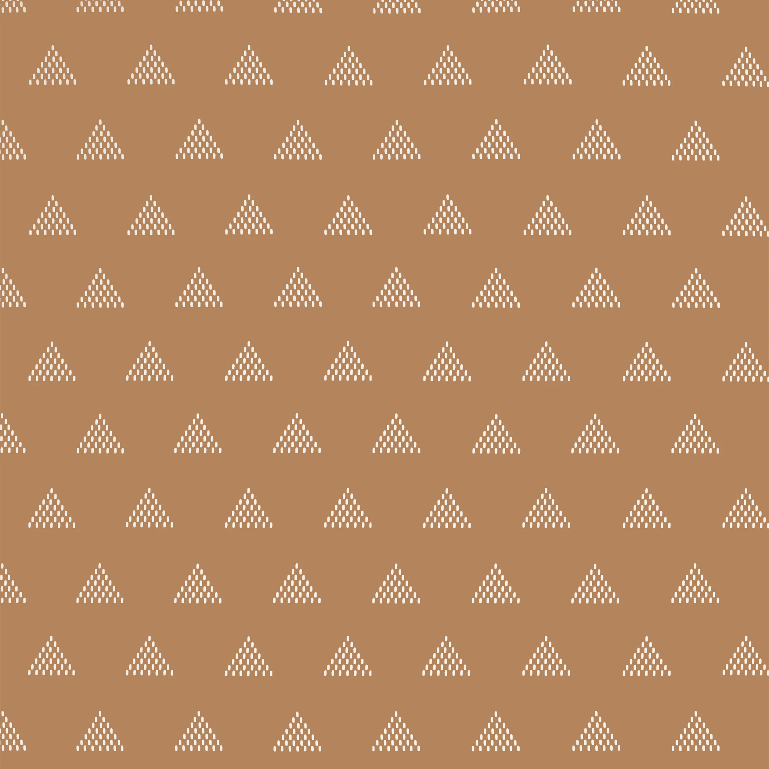 T12004 | Ridge – Ochre