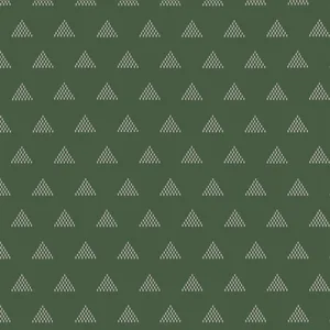 Thibaut Ridge in Wild Sage (T12000)