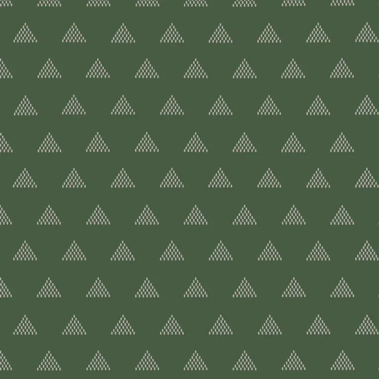 Thibaut Ridge in Wild Sage (T12000)