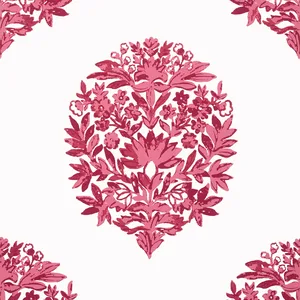 Thibaut Ridgefield in Pink (T14321)