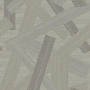 Armani Rigoletto in Silver/Grey (9755)