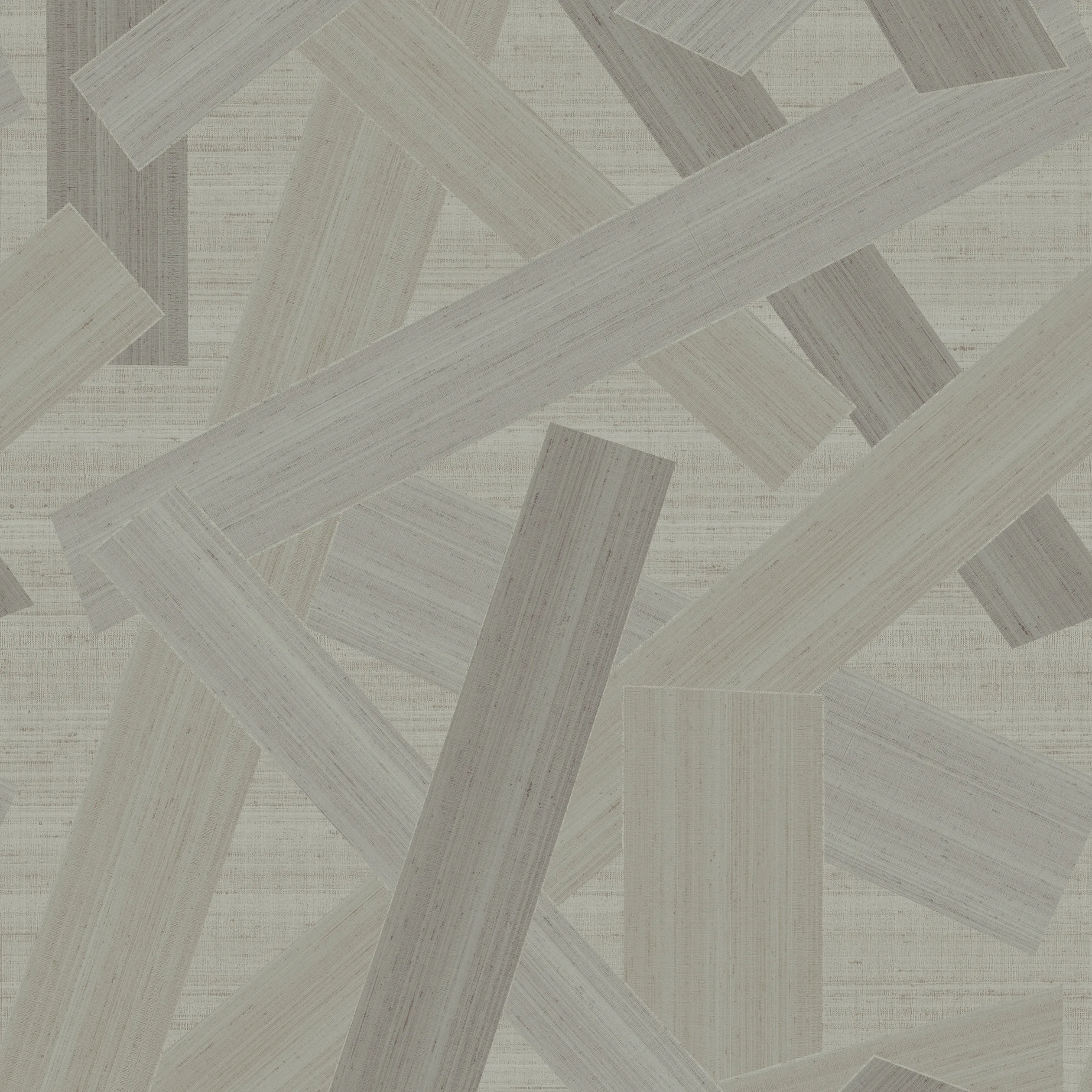 9755 | Rigoletto – Silver/Grey