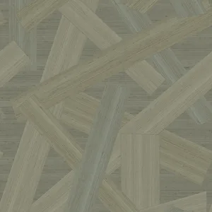 Armani Rigoletto in Taupe (9757)