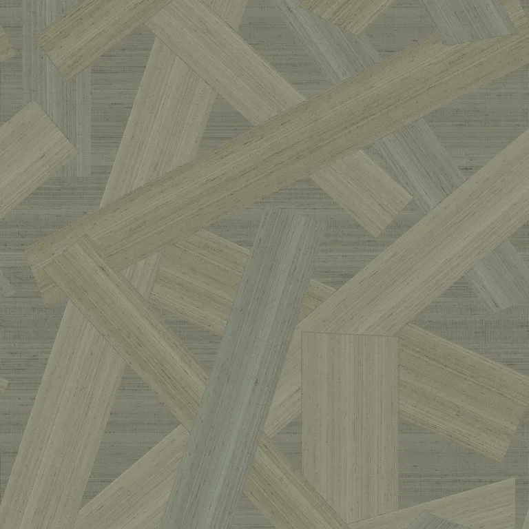 Armani Rigoletto in Taupe (9757)