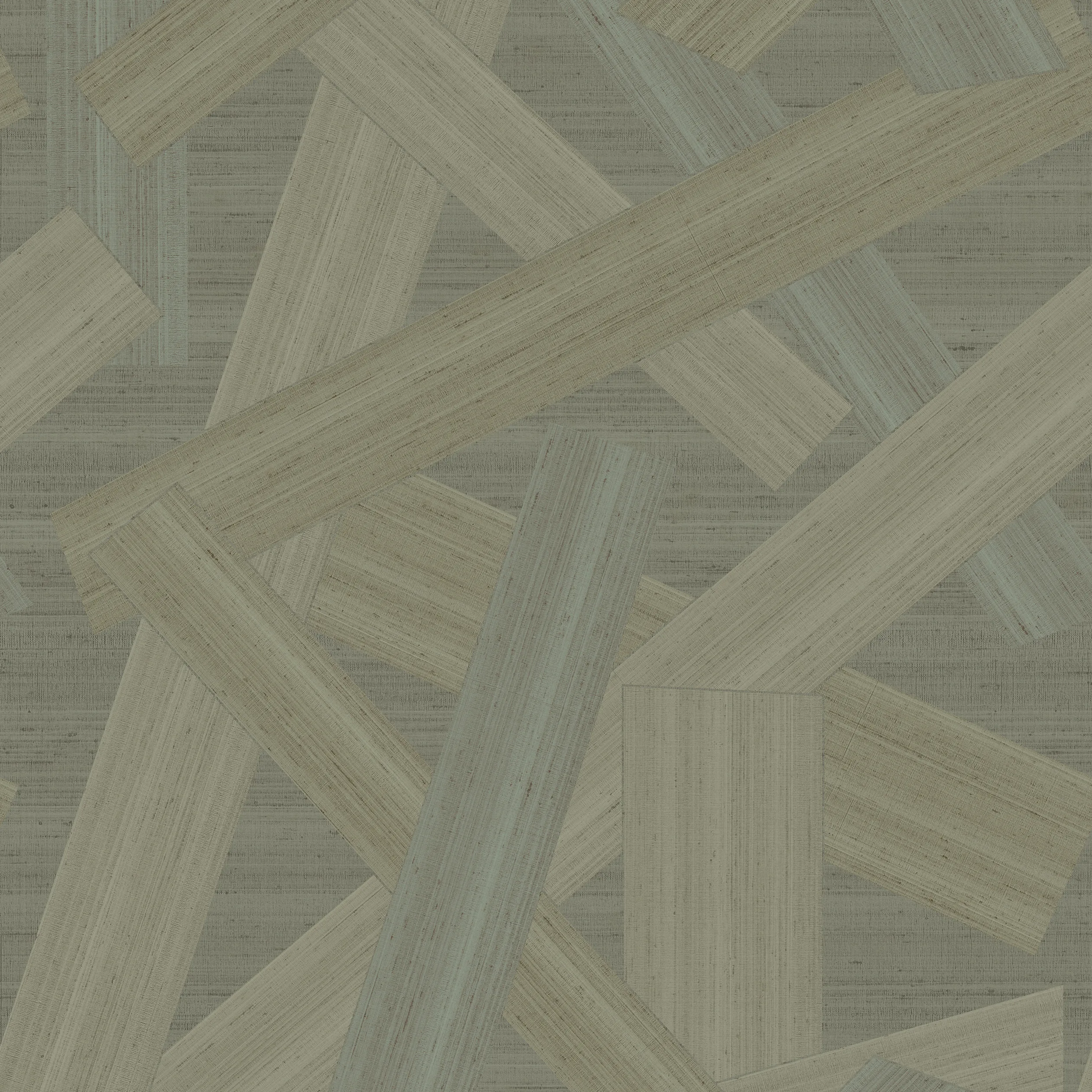 9757 | Rigoletto – Taupe