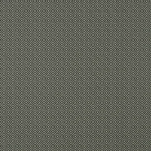 Thibaut Rimba in Black (T14546)