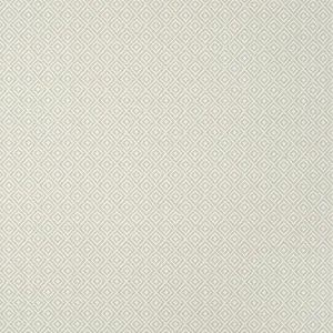 Thibaut Rimba in Flax (T14538)