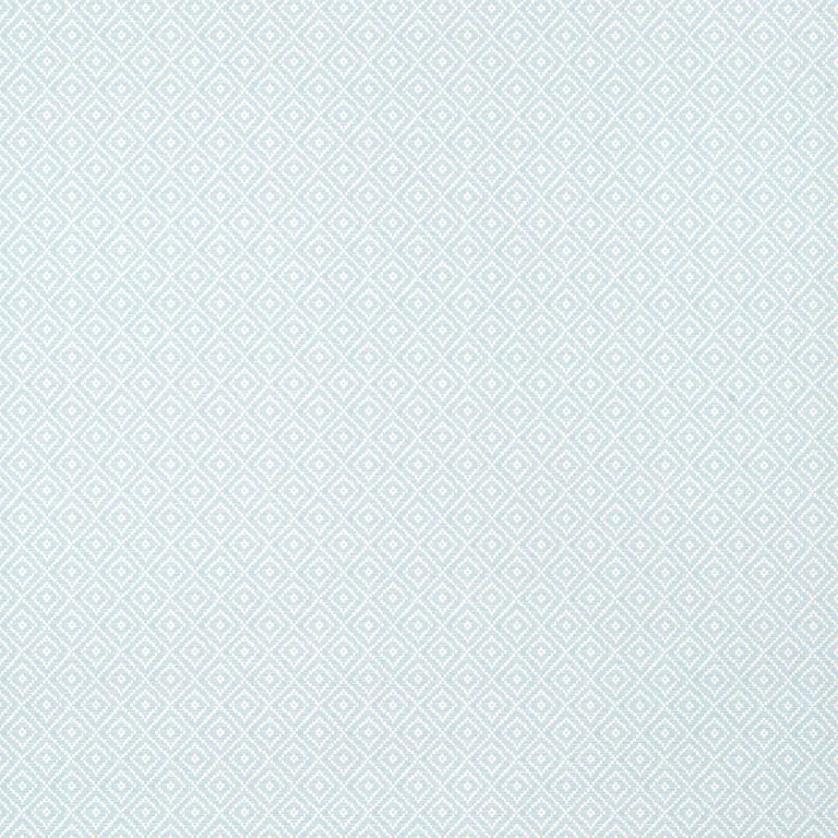Thibaut Rimba in Ice (T14541)