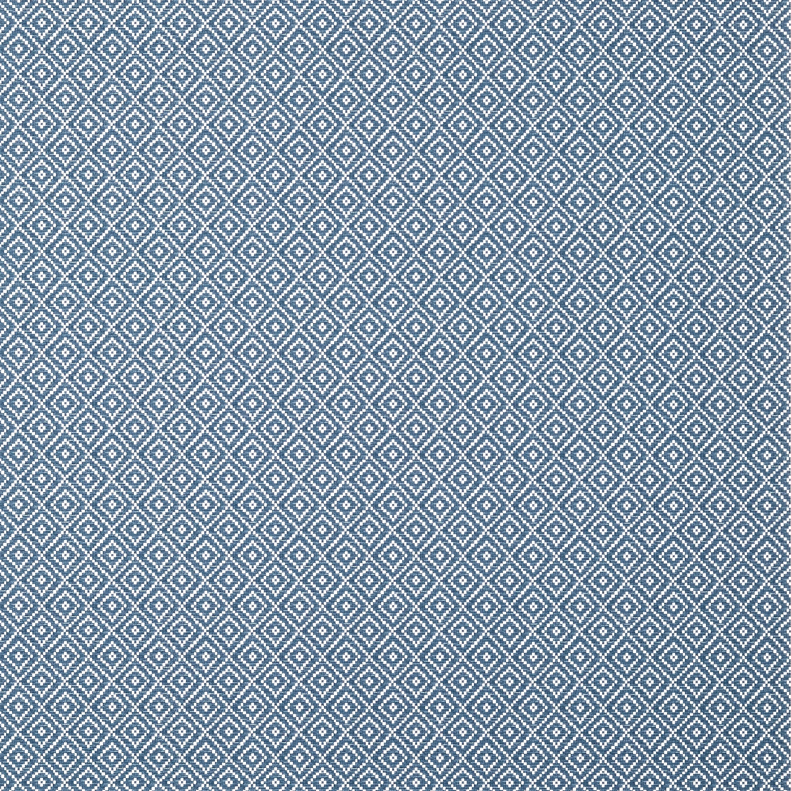 T14545 | Rimba – Navy
