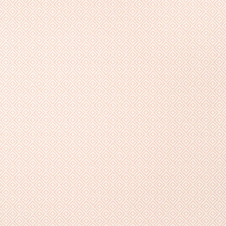 Thibaut Rimba Wide Width in Blush (TWW14540)