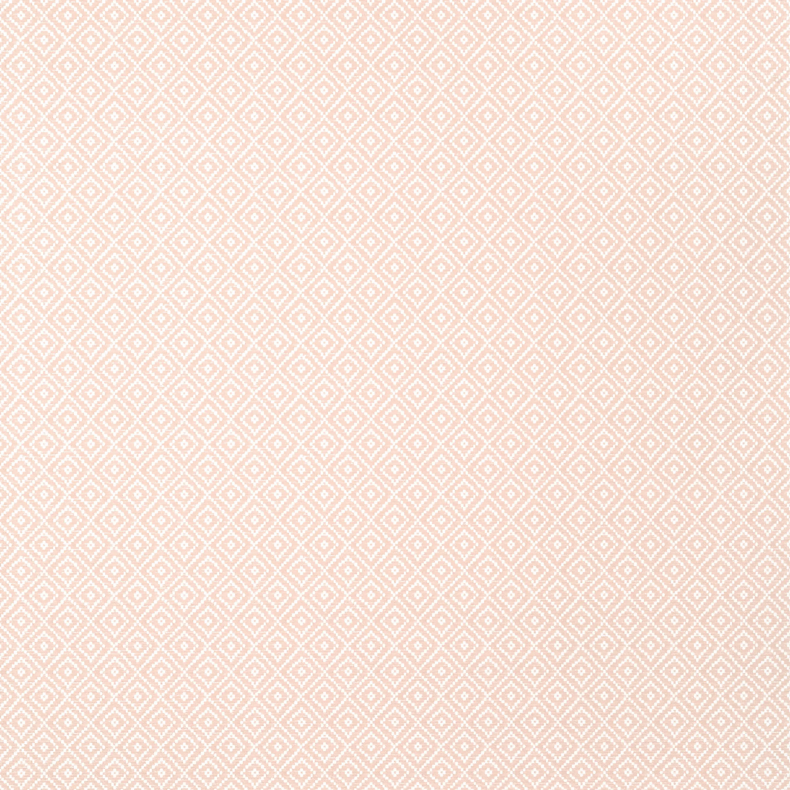 TWW14540 | Rimba Wide Width – Blush