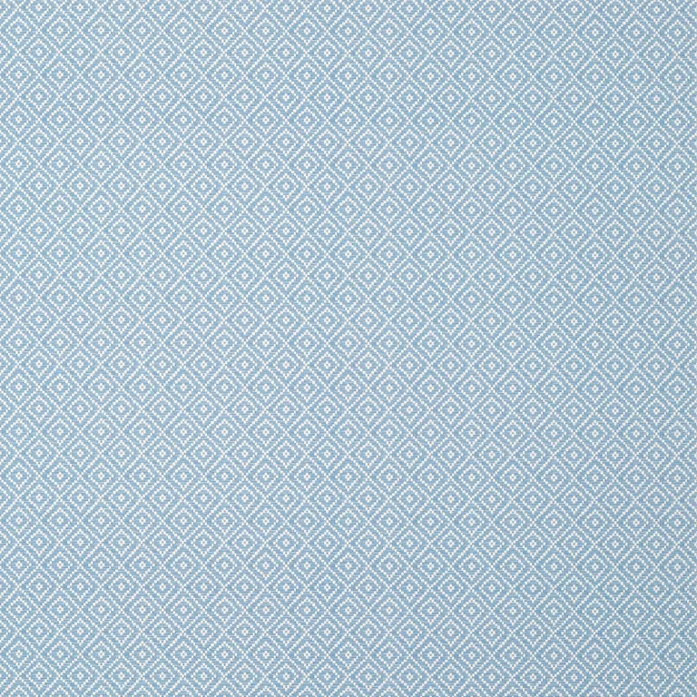 Thibaut Rimba Wide Width in Cornflower (TWW14544)