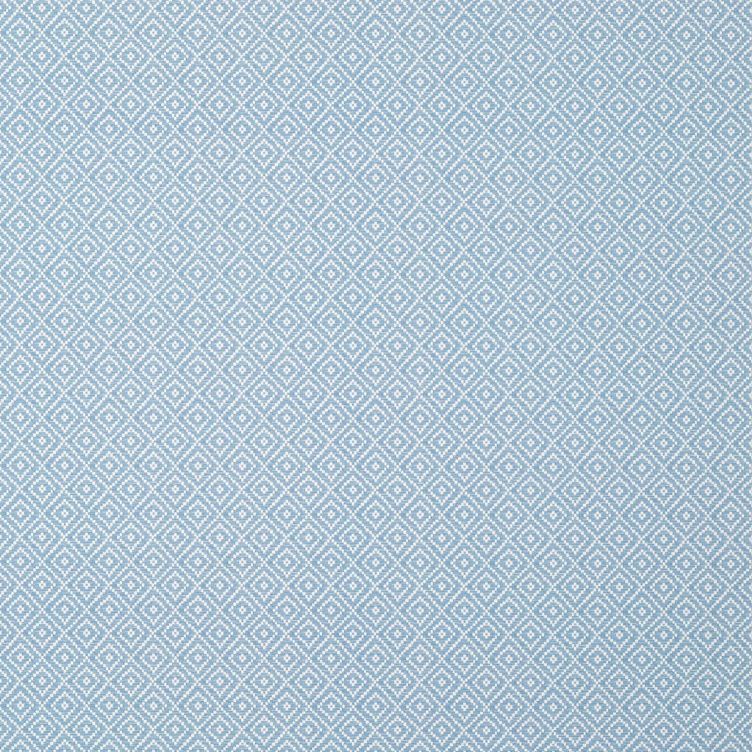 Thibaut Rimba Wide Width in Cornflower (TWW14544)