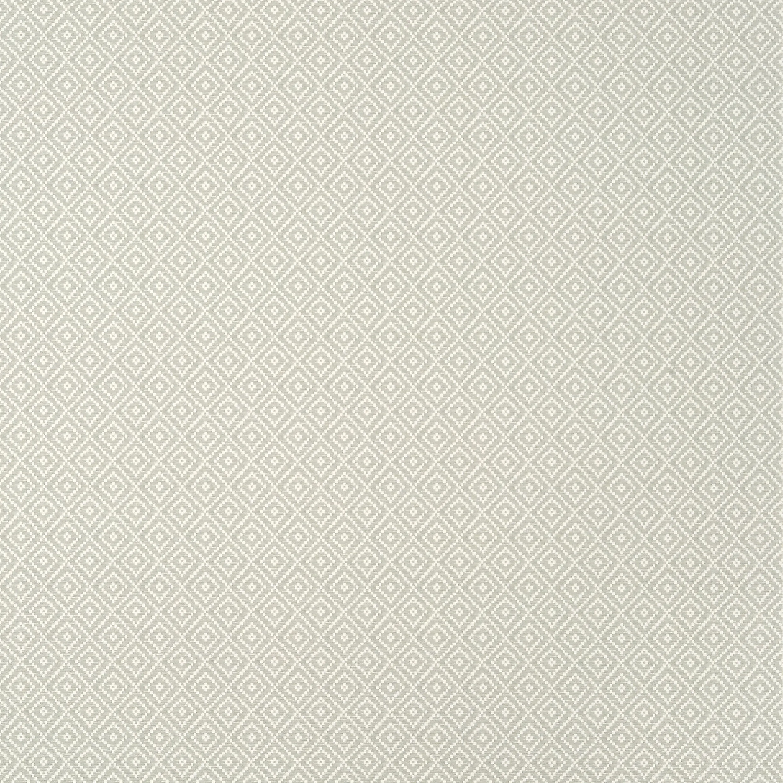 TWW14538 | Rimba Wide Width – Flax
