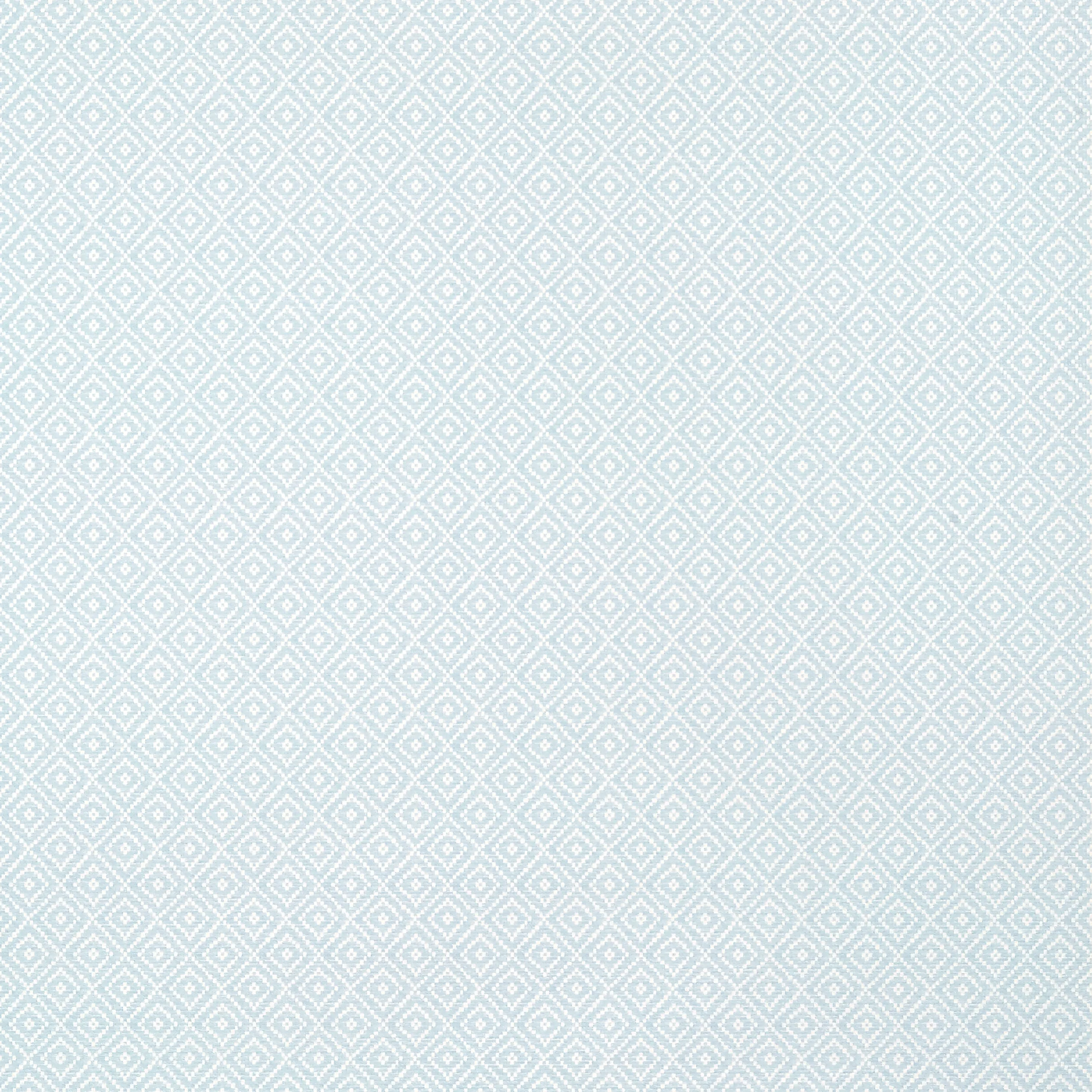 TWW14541 | Rimba Wide Width – Ice